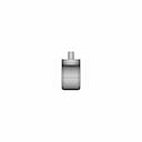 3.5", 90Mm Line Chock - Downloadable CAD Representation_270_0_degree_snapshot