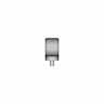 3.5", 90Mm Line Chock - Downloadable CAD Representation_90_0_degree_snapshot
