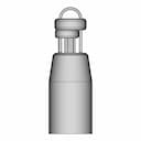 Oceanwave Energy Converters - Standard Mechanical Component_0_270_degree_snapshot