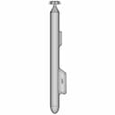 Submarine F | 3D Engineering Design File_270_0_degree_snapshot