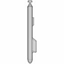 Submarine | 3D Engineering Design File_270_0_degree_snapshot