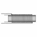 Prc0520V-4R7M Vertical Rod Inductor - Standard Mechanical Component_0_270_degree_snapshot