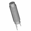 Prc0520V-4R7M Vertical Rod Inductor - Standard Mechanical Component_60_30_degree_snapshot