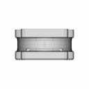 Pnr8065 Smd Power Inductor | High-Quality CAD Model_0_0_degree_snapshot