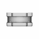 Pnr8065 Smd Power Inductor | High-Quality CAD Model_0_270_degree_snapshot