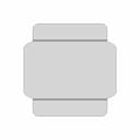 Pnr8065 Smd Power Inductor | High-Quality CAD Model_270_0_degree_snapshot