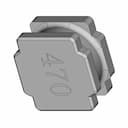 Pnr8065 Smd Power Inductor | High-Quality CAD Model_60_30_degree_snapshot