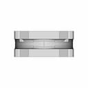Pnr6028 Smd Power Inductor - Standard Mechanical Component_0_0_degree_snapshot
