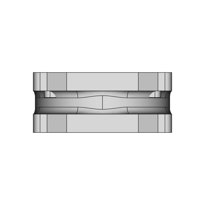 Pnr6028 Smd Power Inductor - Standard Mechanical Component