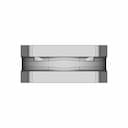 Pnr6028 Smd Power Inductor - Standard Mechanical Component_0_270_degree_snapshot