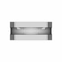 Pnr6028 Smd Power Inductor - Standard Mechanical Component_0_90_degree_snapshot