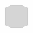 Pnr6028 Smd Power Inductor - Standard Mechanical Component_270_0_degree_snapshot