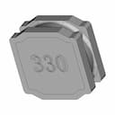 Pnr6028 Smd Power Inductor - Standard Mechanical Component_60_30_degree_snapshot