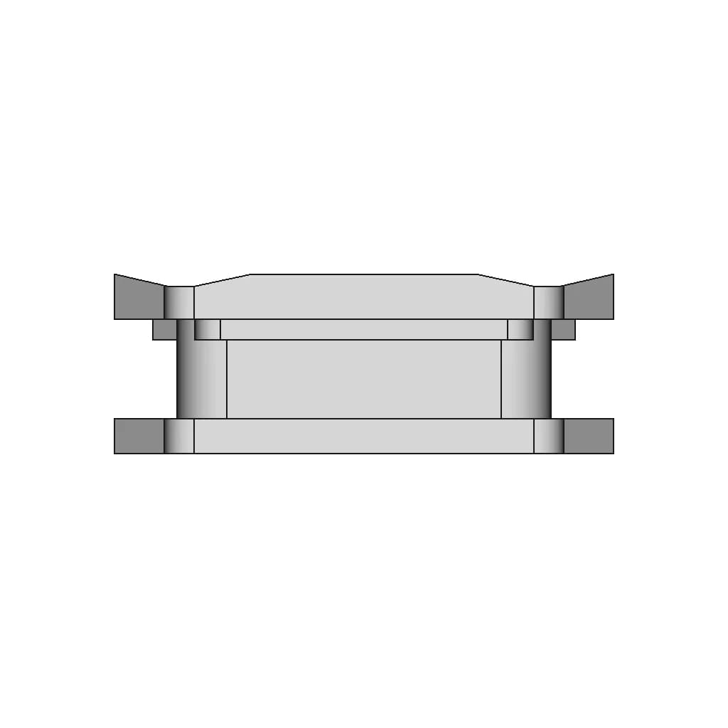 Pnr5020 Smd Power Inductor | 3D Engineering Design File_0_0_degree_snapshot