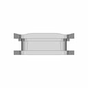 Pnr5020 Smd Power Inductor | 3D Engineering Design File_0_0_degree_snapshot