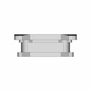 Pnr5020 Smd Power Inductor | 3D Engineering Design File_0_270_degree_snapshot