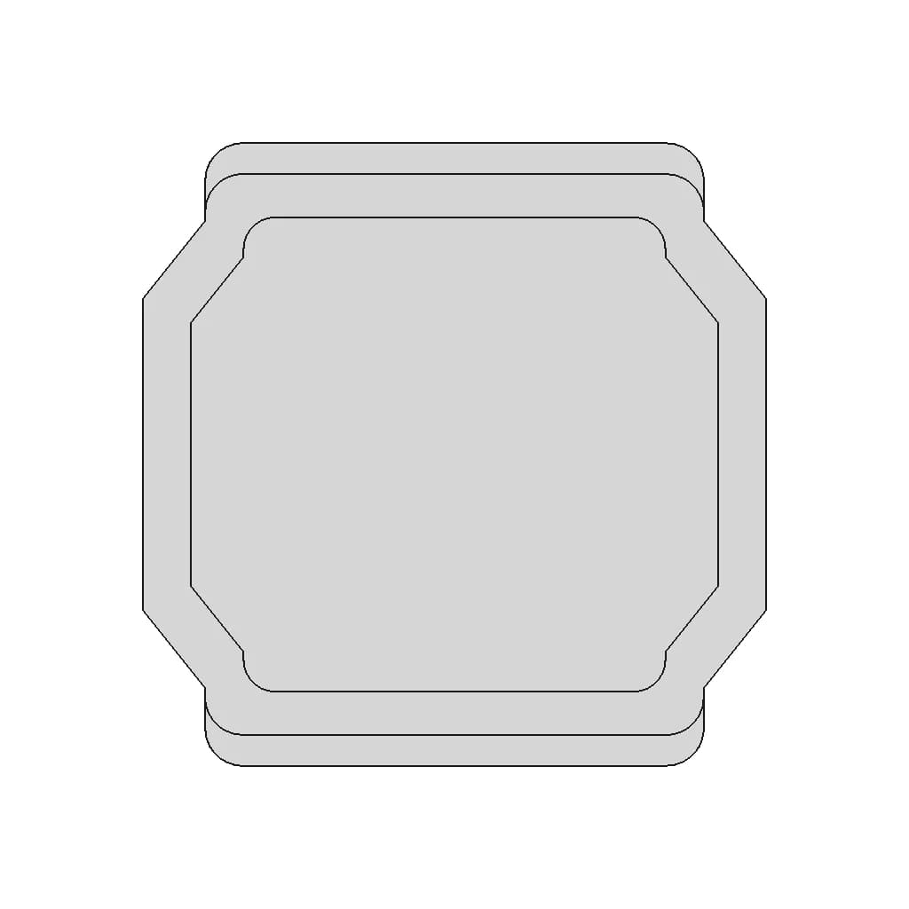 Pnr5020 Smd Power Inductor | 3D Engineering Design File_90_0_degree_snapshot