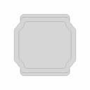 Pnr5020 Smd Power Inductor | 3D Engineering Design File_90_0_degree_snapshot