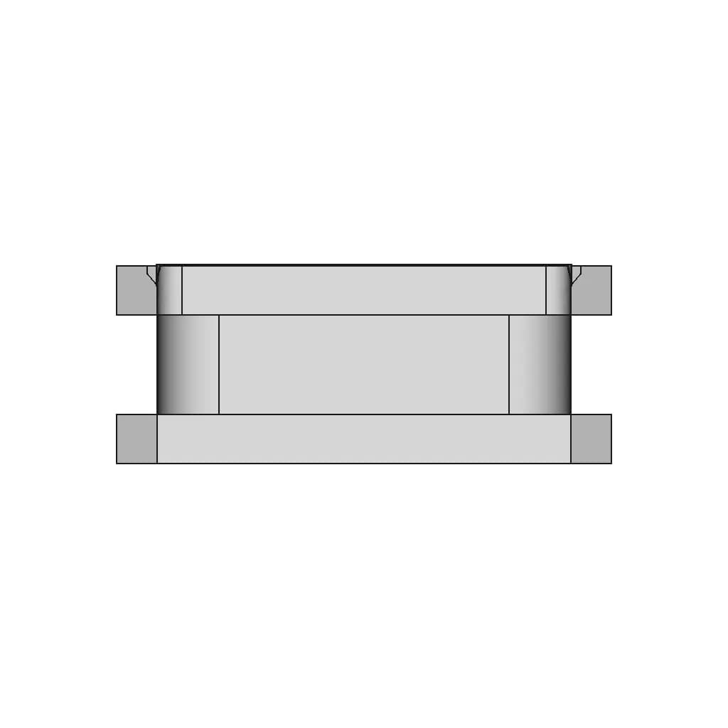 Pnr4020 Smd Power Inductor | 3D Engineering Design File_0_0_degree_snapshot