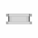 Pnr4020 Smd Power Inductor | 3D Engineering Design File_0_0_degree_snapshot