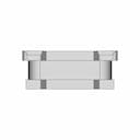 Pnr4020 Smd Power Inductor | 3D Engineering Design File_0_90_degree_snapshot