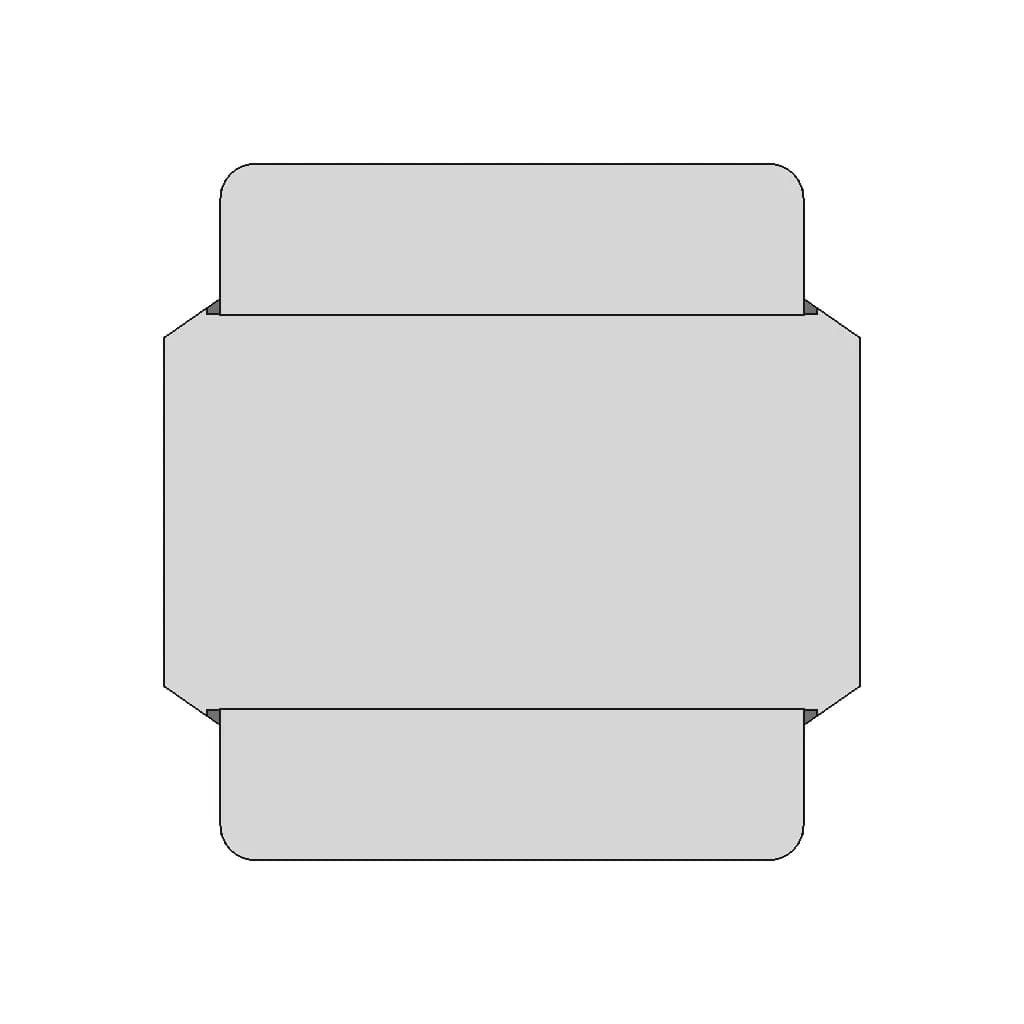 Pnr4020 Smd Power Inductor | 3D Engineering Design File_270_0_degree_snapshot