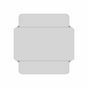 Pnr4020 Smd Power Inductor | 3D Engineering Design File_270_0_degree_snapshot