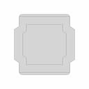 Pnr4020 Smd Power Inductor | 3D Engineering Design File_90_0_degree_snapshot