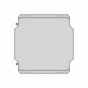 Pnr4018 Smd Power Inductor - Standard Mechanical Component_0_0_degree_snapshot