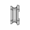 Pnr4018 Smd Power Inductor - Standard Mechanical Component_0_90_degree_snapshot