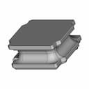 Pnr4018 Smd Power Inductor - Standard Mechanical Component_60_30_degree_snapshot