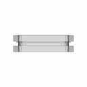 Pnr4012 Smd Power Inductors - Downloadable CAD Representation_0_0_degree_snapshot