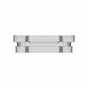 Pnr4012 Smd Power Inductors - Downloadable CAD Representation_0_270_degree_snapshot