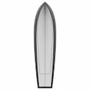 Elco 80Ft Motor Torpedo Boat - Standard Mechanical Component_90_0_degree_snapshot