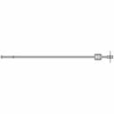 Fuel Level Sensor Maimeimi | 3D Engineering Design File_0_270_degree_snapshot
