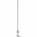 Fuel Level Sensor Maimeimi | 3D Engineering Design File_270_0_degree_snapshot