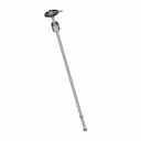 Fuel Level Sensor Maimeimi | 3D Engineering Design File_60_30_degree_snapshot