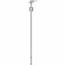 Fuel Level Sensor Maimeimi | 3D Engineering Design File_90_0_degree_snapshot