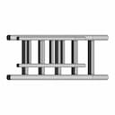 Stair For Boat - Downloadable CAD Representation_0_0_degree_snapshot