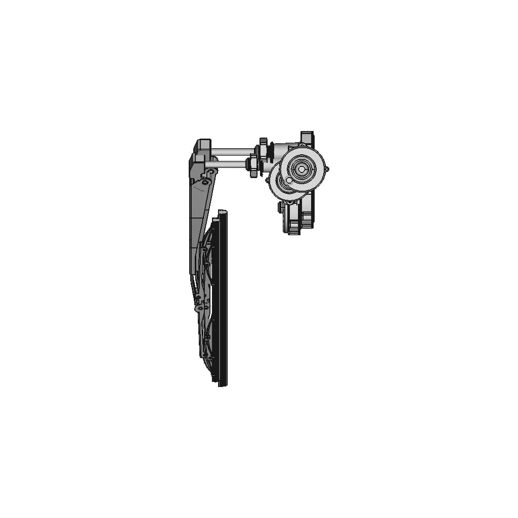 Wiper - Downloadable CAD Representation_0_0_degree_snapshot