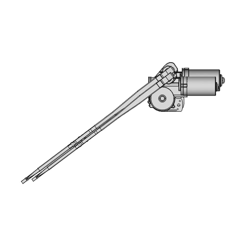 Wiper - Downloadable CAD Representation_0_270_degree_snapshot
