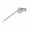 Wiper - Downloadable CAD Representation_0_270_degree_snapshot