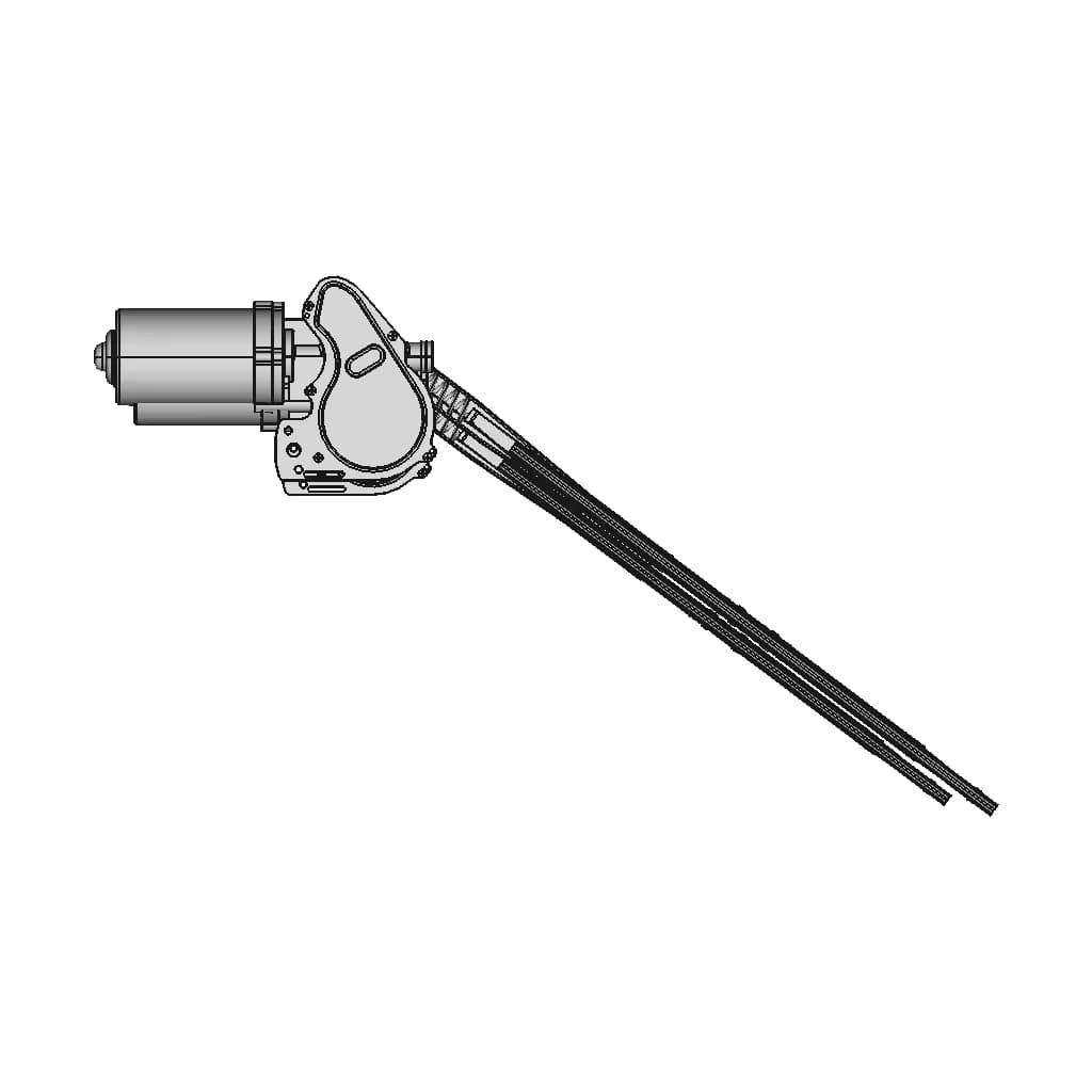Wiper - Downloadable CAD Representation_0_90_degree_snapshot