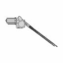 Wiper - Downloadable CAD Representation_0_90_degree_snapshot