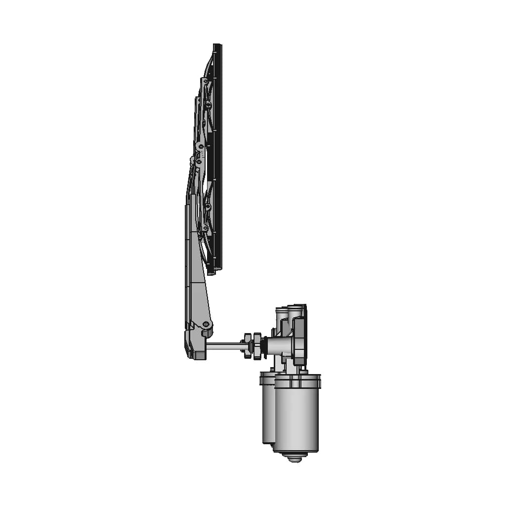 Wiper - Downloadable CAD Representation_270_0_degree_snapshot