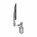 Wiper - Downloadable CAD Representation_270_0_degree_snapshot