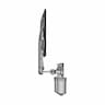 Wiper - Downloadable CAD Representation_270_0_degree_snapshot