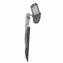 Wiper - Downloadable CAD Representation_60_30_degree_snapshot