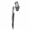 Wiper - Downloadable CAD Representation_60_30_degree_snapshot