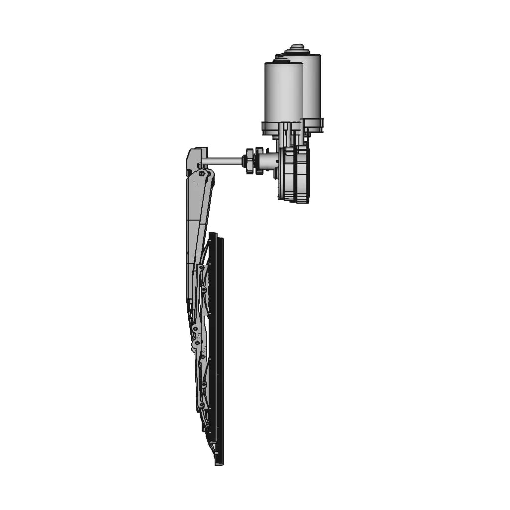 Wiper - Downloadable CAD Representation_90_0_degree_snapshot
